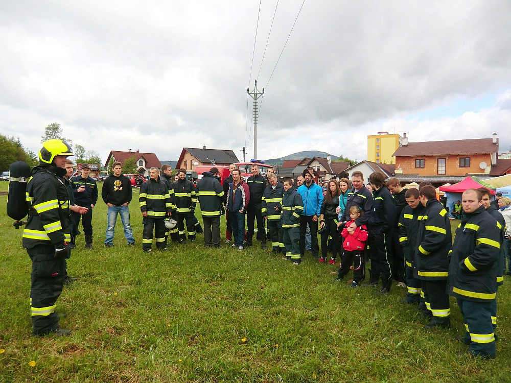 2014.05.10. - Zelezny hasic VRCHLABI - 002