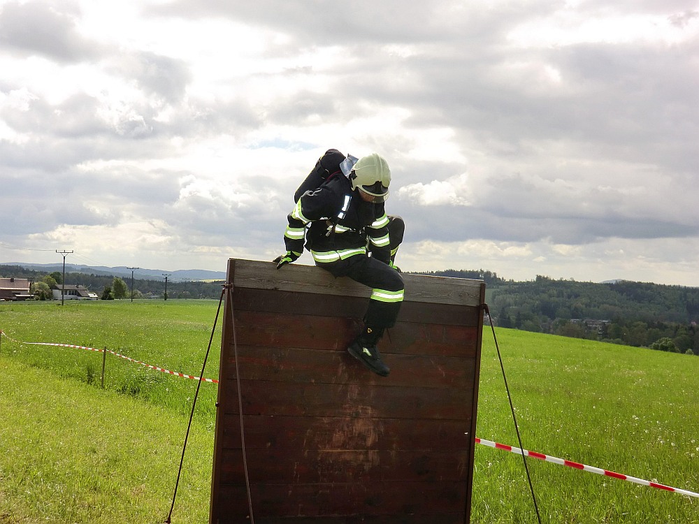 2014.05.10. - Zelezny hasic VRCHLABI - 022