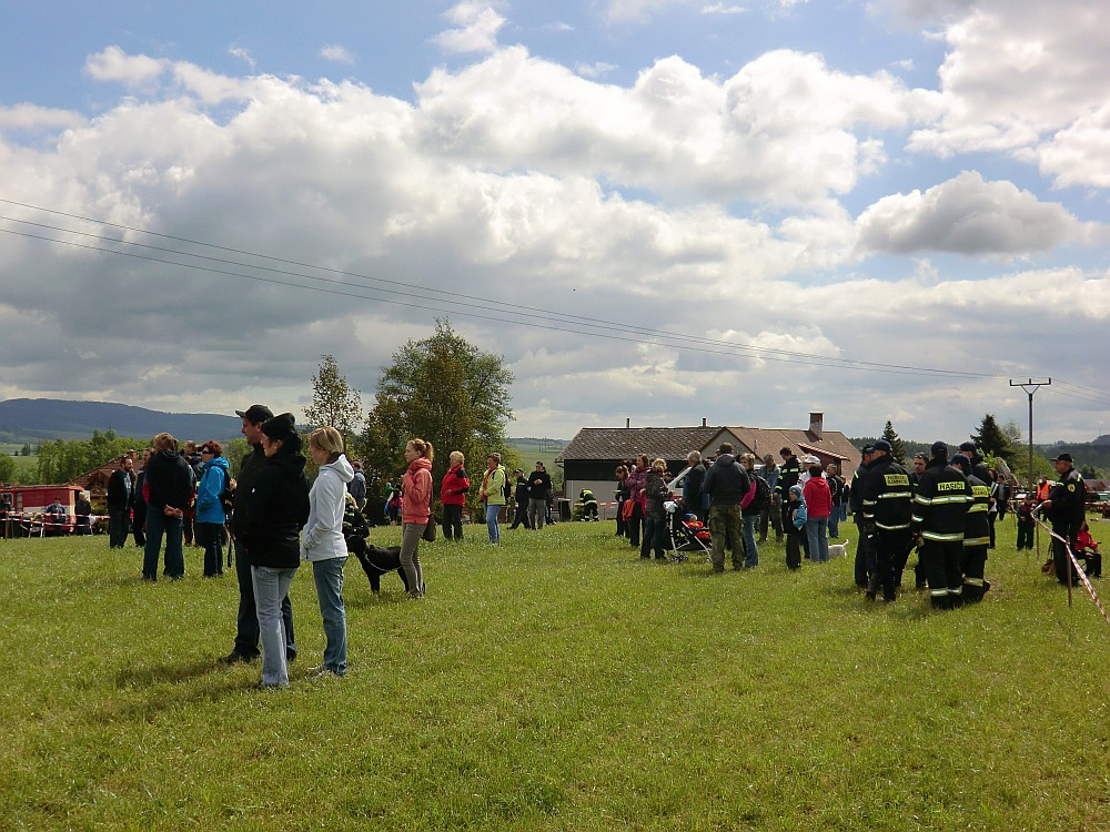 2014.05.10. - Zelezny hasic VRCHLABI - 023