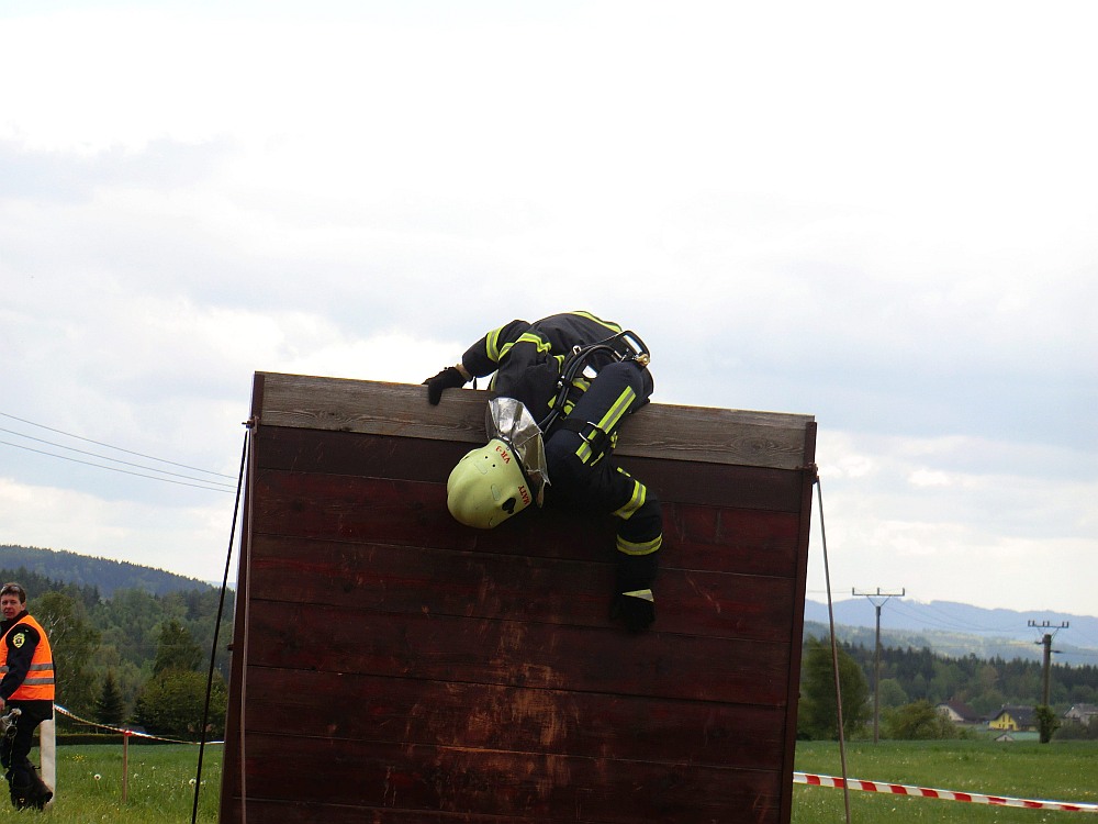 2014.05.10. - Zelezny hasic VRCHLABI - 024