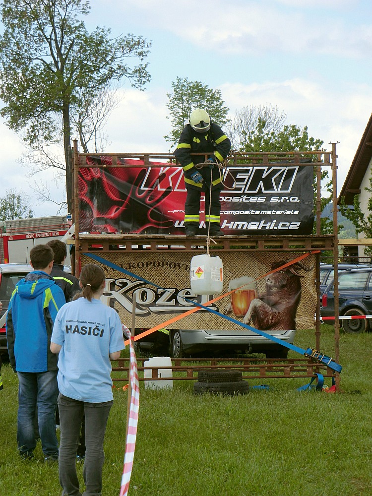 2014.05.10. - Zelezny hasic VRCHLABI - 047