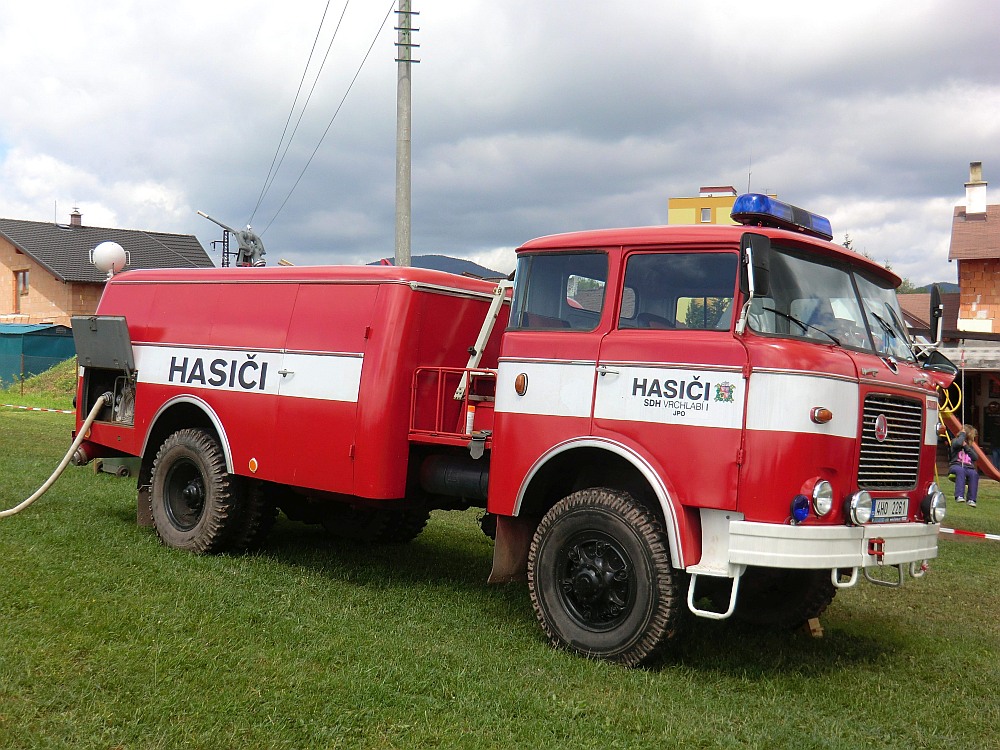 2014.05.10. - Zelezny hasic VRCHLABI - 051