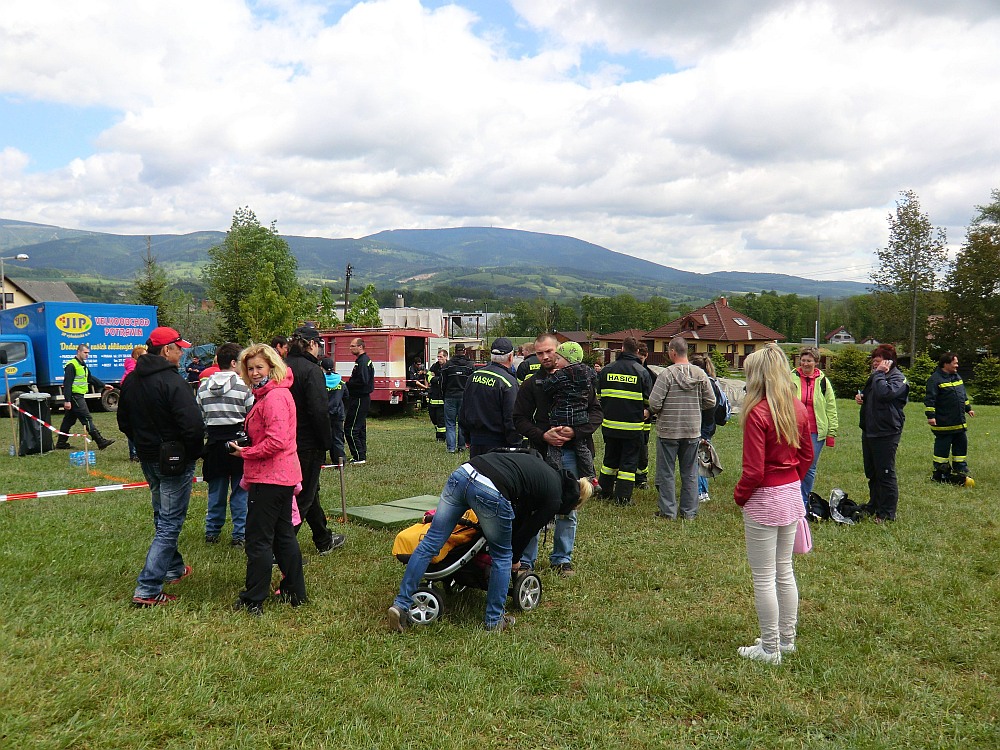 2014.05.10. - Zelezny hasic VRCHLABI - 053