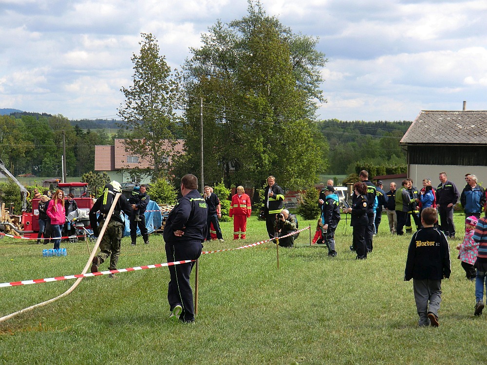 2014.05.10. - Zelezny hasic VRCHLABI - 071