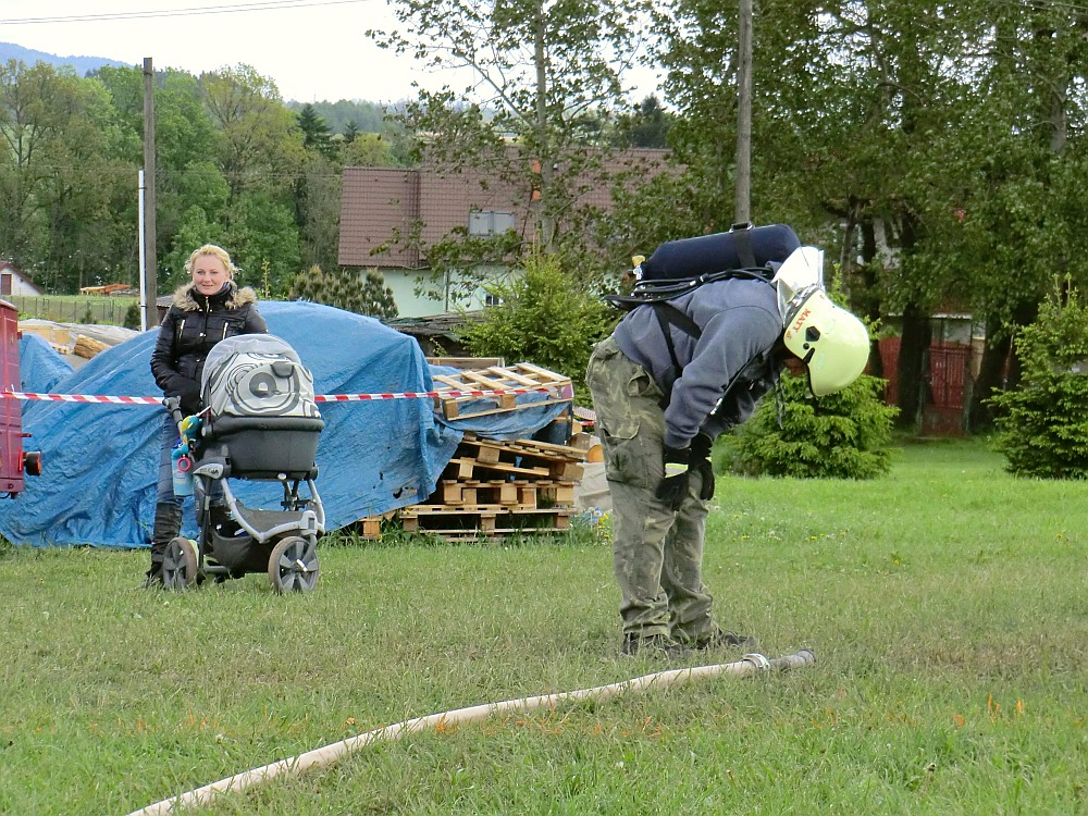 2014.05.10. - Zelezny hasic VRCHLABI - 089