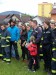 2014.05.10. - Zelezny hasic VRCHLABI - 003
