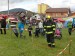 2014.05.10. - Zelezny hasic VRCHLABI - 005