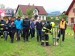 2014.05.10. - Zelezny hasic VRCHLABI - 007