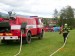 2014.05.10. - Zelezny hasic VRCHLABI - 009