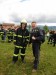 2014.05.10. - Zelezny hasic VRCHLABI - 013