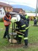 2014.05.10. - Zelezny hasic VRCHLABI - 027