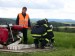2014.05.10. - Zelezny hasic VRCHLABI - 032