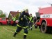 2014.05.10. - Zelezny hasic VRCHLABI - 036