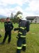 2014.05.10. - Zelezny hasic VRCHLABI - 037