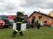 2014.05.10. - Zelezny hasic VRCHLABI - 041