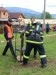 2014.05.10. - Zelezny hasic VRCHLABI - 043