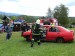2014.05.10. - Zelezny hasic VRCHLABI - 044