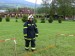 2014.05.10. - Zelezny hasic VRCHLABI - 046