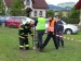 2014.05.10. - Zelezny hasic VRCHLABI - 048