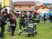 2014.05.10. - Zelezny hasic VRCHLABI - 055