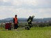 2014.05.10. - Zelezny hasic VRCHLABI - 060