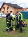 2014.05.10. - Zelezny hasic VRCHLABI - 077
